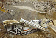 metaux des utilisés de materiaux de construction en ciment kuwait  