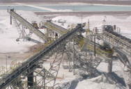 projet de contrat surcharger dans les mines de charbon  
