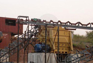 deuxième main moulin raymond en Inde  
