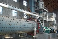 fabrique des machines de pierre bauxite mâchoire concasseur en Chine  