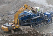 Machines de centrale à béton de ciment en Chine  
