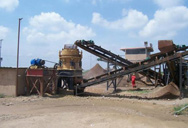 compra de mineraux de zinc en mexico  