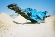 basalte fabrique sable pour la construction en inde  