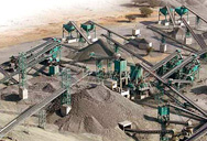 des mines en Afrique du Sud venda  