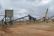 fournisseur de broyage et de traitement des minéraux entreprises en Cameroun  