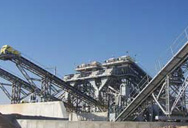 ciment Arabie usine de concasseur concasseurs de ligne  